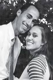 Local suicides declined in 2015