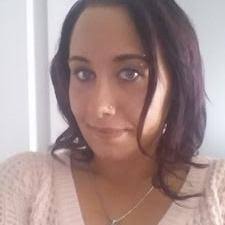 Amanda Reddekopp (@ernsta1)