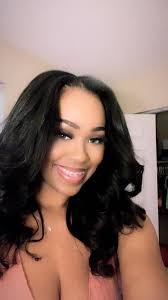 Can't login to Continuum onboarding?