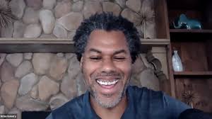 Race and Power: Housing