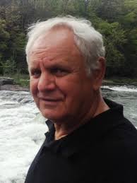 Robert Lohr Obituary