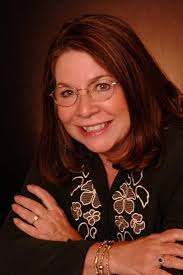 Recipe for Love: A Romance Anthology: Leanne Burroughs, Anne Elizabeth,  Deborah MacGillivray, Diane D. White, Gerri Bowen, Kristi Ahlers, Billie  Warren Chai, Amy Blizzard, Victoria Houseman, Jaquelin Lorin:  9780978713935: Amazon.com: Books