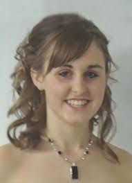 Abby's Angels toy drive gives to patients at Children's Hospital