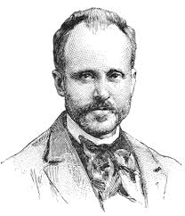 Egypt Khedivate Judge's Badge question