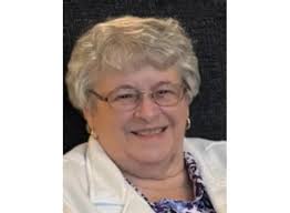 Grace Lydia Nelson Obituary (2025)