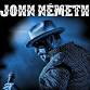 John Nemeth event image