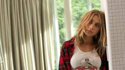  Olesya Rulin Moviepilot De