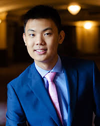 Senior Division Semi-Finalists