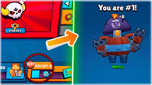 Brawl stars funny moments, glitches & fails #247. Wtf Porque Tengo 1200 Cajas De Este Videojuego Brawl Stars Withzack Youtube