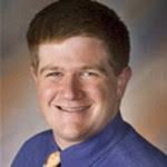 Dr. Bryant E. Benson, MD