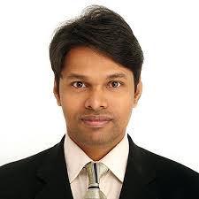 Does IC50 value reduce as the passage number of cell increases?