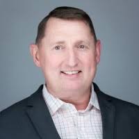 Barbara Tripodi Hodge