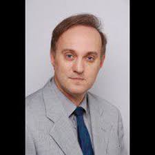 Eric CHAUVIN (WELCOME CASH)