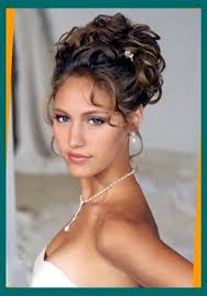 Hair Wedding Guest Shoulder Length Curls For Long Hair Hair Styles Stylish Hair