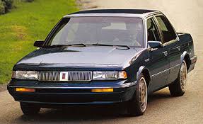 1996 oldsmobile ciera user reviews cargurus 1996 oldsmobile ciera user reviews