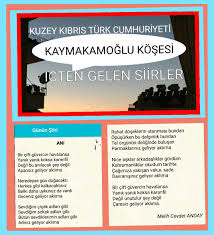 Erdogan Kaymakamoglu Adli Kullanicinin Bilgi Kosesi Guzel Sozler Bilmeceler Panosundaki Pin 2020 Guzel Soz Bilgi Bilmeceler