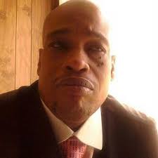 victor folks (@vrfolks)