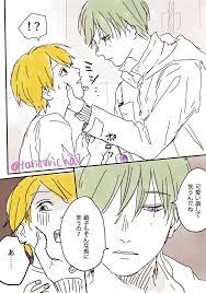 サカイブラザーズ おしゃれまとめの人気アイデア pinterest yoshio hirano サカイブラザーズ