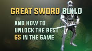 Once you unlock 'banquet in the earthen hall' quest, the quest for arch tempered kulve . How To Unlock Kulve Taroth Monster Hunter World Brand New Monster In Mhw Youtube