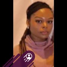 community WHEN SUICIDE LEAVES A CHILD WITHOUT A PARENT ELIJAH NEEDS OUR  SUPPORT💔💔 A tough situation just got even tougher for Elijah, a  17-year-old now navigating life without his mother, Kandice, who