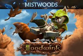 Heroes possess the three attributes, strength, agility and intelligence, from which one is their primary attribute. Daftar Perubahan Dota 2 Usai Update The Mistwoods Ada Hero Baru