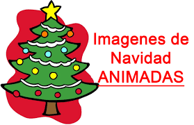 2 5:11 canta una canción de navidad 6:47 tiburon. Imagenes De Navidad Animadas Nuevas Imagenes De Navidad
