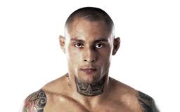 Boxing coach expects clash of styles between anderson silva, julio. Thiago Silva Ufc