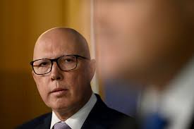 Regional Queensland Mayor Backs Nuclear Site for Local Area