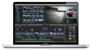 63,949 likes · 750 talking about this. Final Cut Pro X New Features Great Tools And Much Speculation The Beat A Blog By Premiumbeat