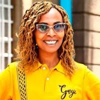 400+ "Beth Mwangi" profiles