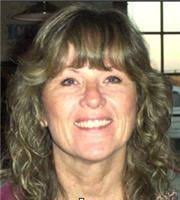 Kathleen QUICK Obituary (1952