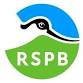 RSPB — Lemon Street Market event image