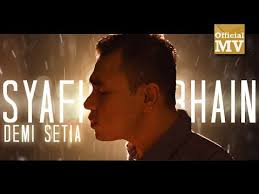 Khalifah, syafiq farhain, atmosfera, ezad lazim, sheryl shazwanie, shidi data, upiak, sarah suhairi, evon lebaran mulia. Download Farhain 3gp Mp4 Codedfilm