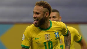 Consulte en marca.com el calendario y la clasificación de los equipos del grupo b de la copa américa con los equipos de colombia, brasil, venezuela, ecuador y perú. Brasil Derrota 3 0 A La Diezmada Venezuela En La Apertura De La Copa America 2021 Internacional El Bocon