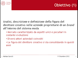 Tema Accademico Power Your Point