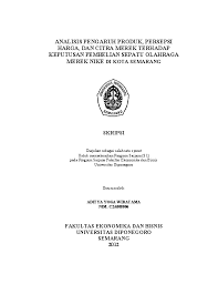 Syarat bidang penelitian sebagai berikut; Pdf Jurnal Pendukung 1 Latief Bachtiar Academia Edu