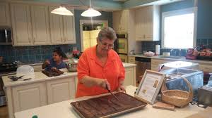 Deborah Fulp Obituary October 26, 2018