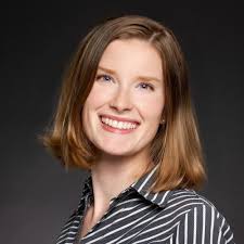 Kuikman to retire from The Villager