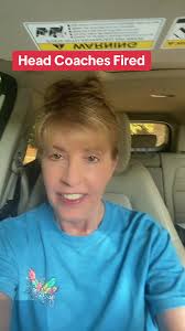 Cedartown Football Coach Fired Jamie Abrams