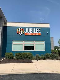 To get an idea of the funding you'll need, here's a look at common upgrades that people opt for: Jubilee Westwood K 8 Remodel Key Construction
