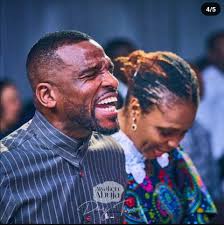 🥰🥰May God bless you and your family. 🙏Amen! 🙏 #BOOMchallenge #Jesus  #Pray #Bible #God #faith #firstpicchallenge #photographychallenge  #moodchallenge #christianity #christianliving