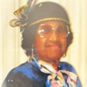 Search for Obituaries