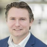 Robert Beekman Email & Phone Number