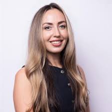 Had a super fun day yesterday spending time with my amazing women…