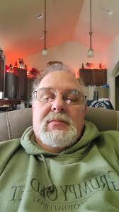 David Lamberson (@grumpy_ol_soldier)