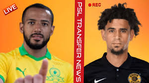 Dolly was in france with montpellier where he spent five seasons. Psl Transfer News Kaizer Chiefs To Sign Keagan Dolly Frosler To Join Mamelodi Sundowns Youtube