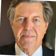 atticussummit2025 #coaching #lawyers #relationship #matters