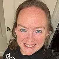 The Write One (Wind Valley #1) by Jami Rogers