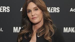 Saingi' Kylie, Caitlyn Jenner Luncurkan Produk Kecantikan