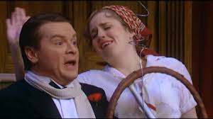 By Jeeves (TV Movie 2001)